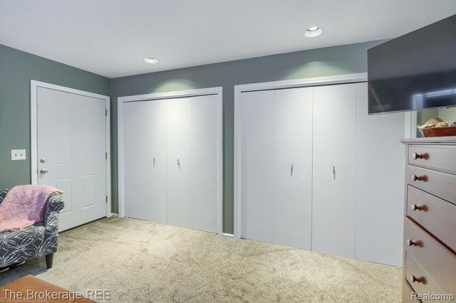 7310 Brewer Road, Flint, MI 48507