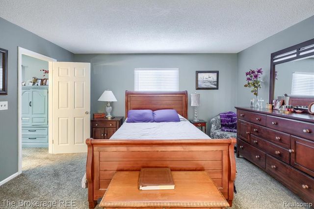 7310 Brewer Road, Flint, MI 48507