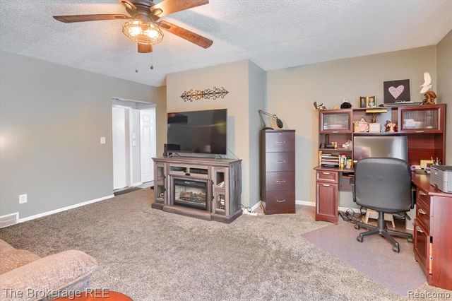 7310 Brewer Road, Flint, MI 48507