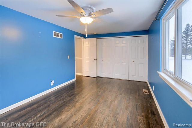 7310 Brewer Road, Flint, MI 48507