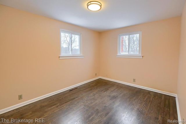 7310 Brewer Road, Flint, MI 48507