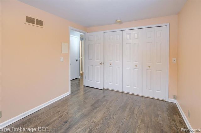 7310 Brewer Road, Flint, MI 48507