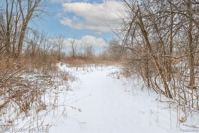 7310 Brewer Road, Flint, MI 48507