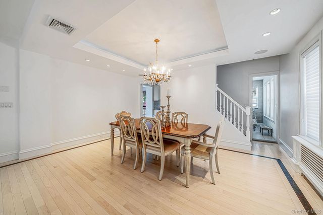 58 85th Street, Brooklyn, NY 11209