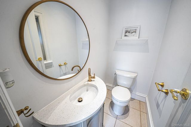 58 85th Street, Brooklyn, NY 11209