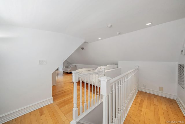 58 85th Street, Brooklyn, NY 11209