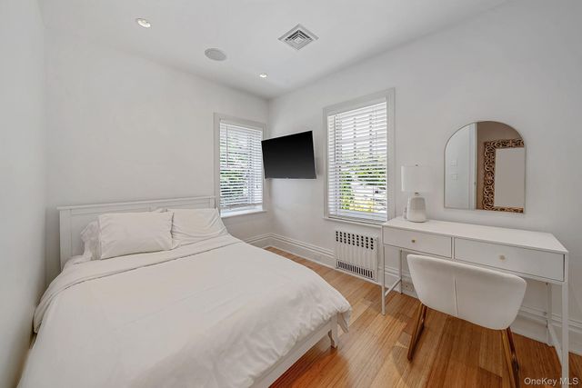 58 85th Street, Brooklyn, NY 11209