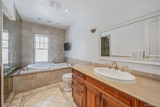 58 85th Street, Brooklyn, NY 11209