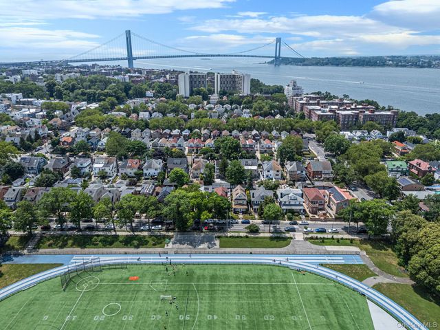 58 85th Street, Brooklyn, NY 11209