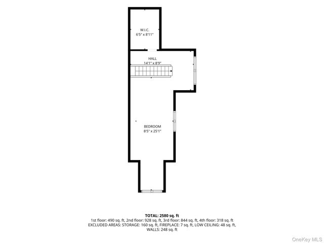 58 85th Street, Brooklyn, NY 11209