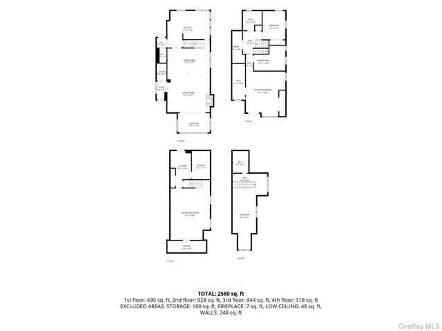 58 85th Street, Brooklyn, NY 11209