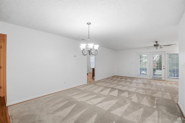 5443 Harbourwatch Way, Deerfield Twp., OH 45040