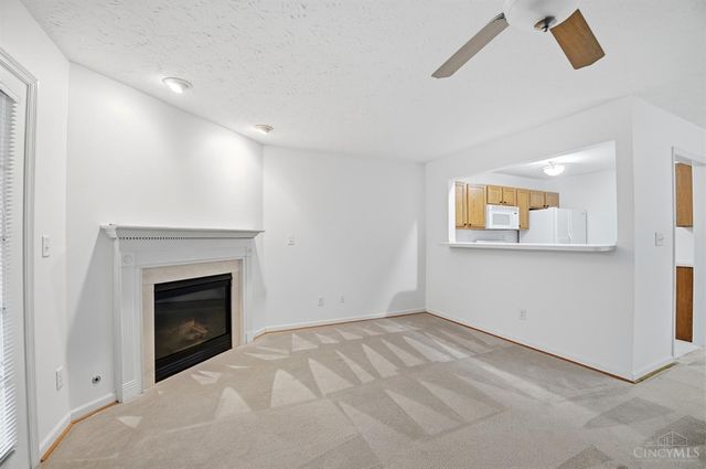 5443 Harbourwatch Way, Deerfield Twp., OH 45040