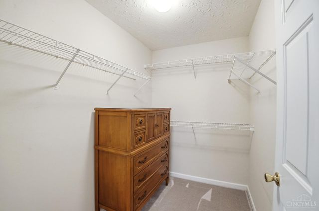 5443 Harbourwatch Way, Deerfield Twp., OH 45040