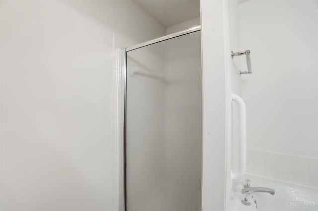 5443 Harbourwatch Way, Deerfield Twp., OH 45040