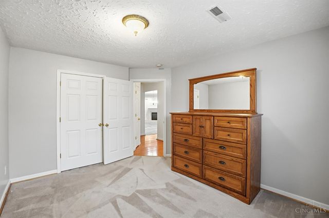 5443 Harbourwatch Way, Deerfield Twp., OH 45040