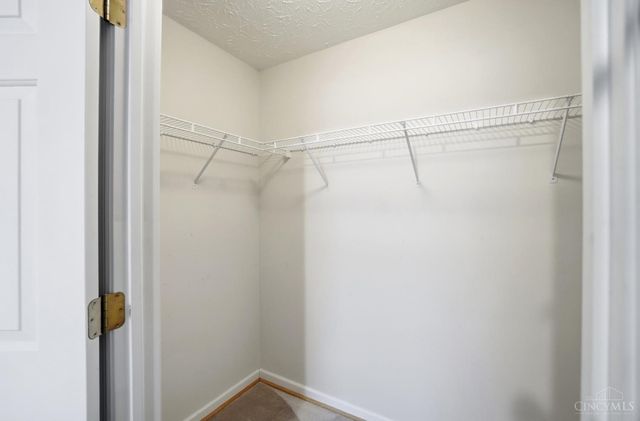 5443 Harbourwatch Way, Deerfield Twp., OH 45040