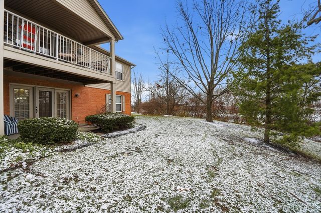 5443 Harbourwatch Way, Deerfield Twp., OH 45040