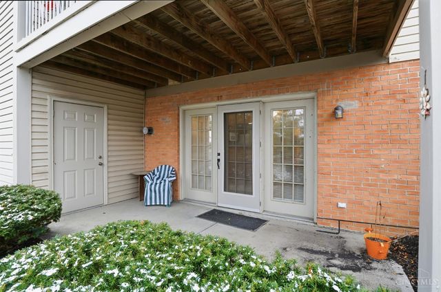 5443 Harbourwatch Way, Deerfield Twp., OH 45040