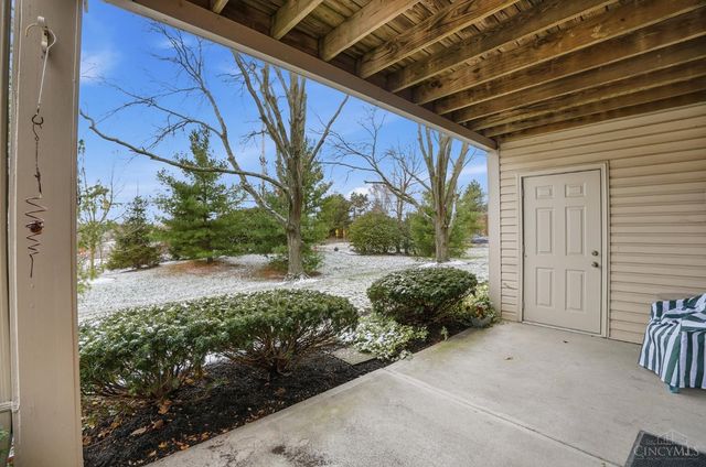 5443 Harbourwatch Way, Deerfield Twp., OH 45040