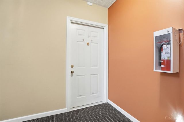 5443 Harbourwatch Way, Deerfield Twp., OH 45040