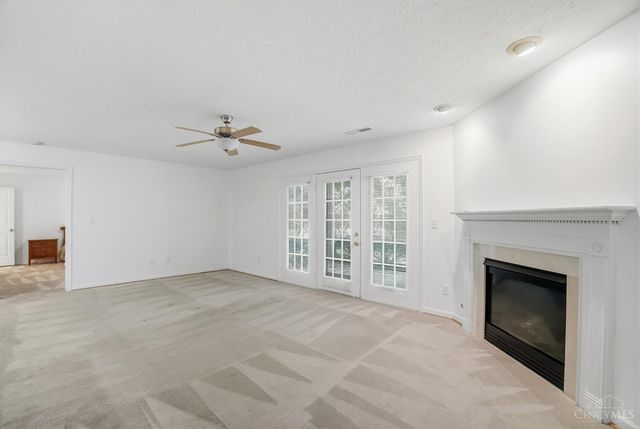 5443 Harbourwatch Way, Deerfield Twp., OH 45040