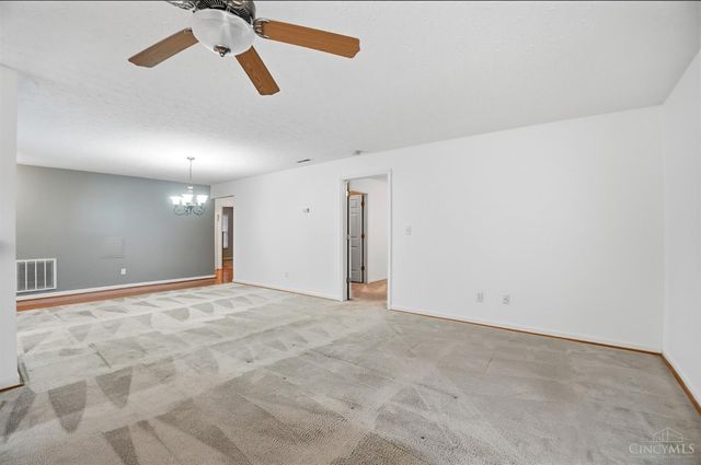 5443 Harbourwatch Way, Deerfield Twp., OH 45040