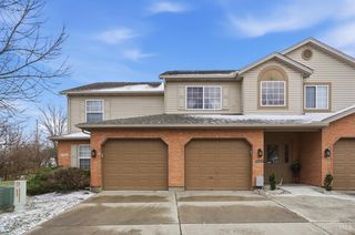 5443 Harbourwatch Way, Deerfield Twp., OH 45040