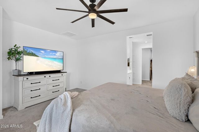 18585 W EL CORTEZ Place, Wittmann, AZ 85361