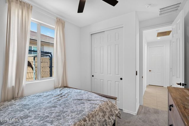 18585 W EL CORTEZ Place, Wittmann, AZ 85361