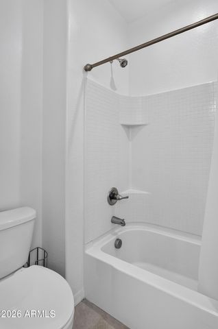 18585 W EL CORTEZ Place, Wittmann, AZ 85361