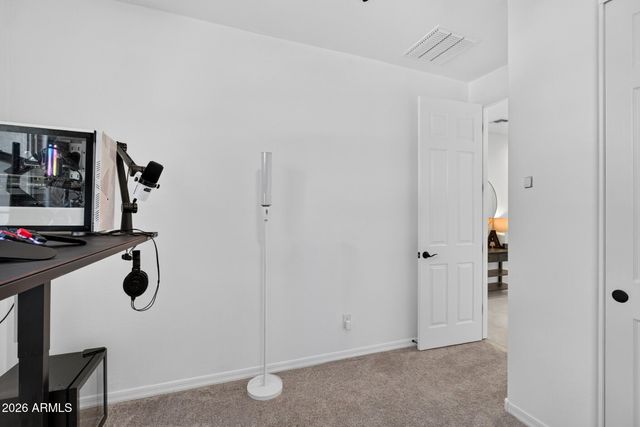 18585 W EL CORTEZ Place, Wittmann, AZ 85361
