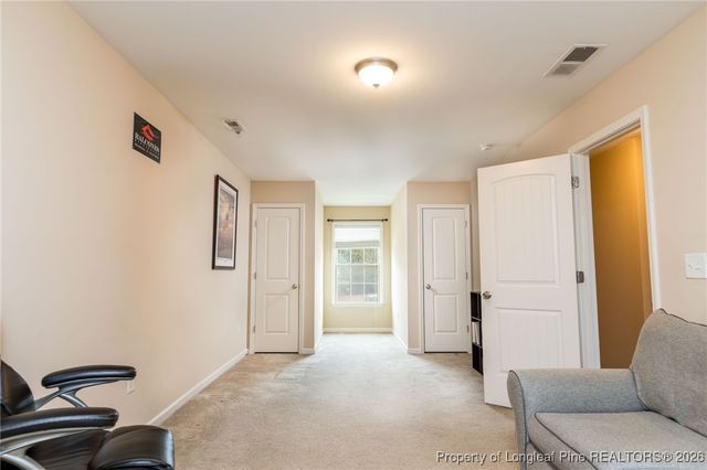 45 Agdon Landing, Cameron, NC 28326