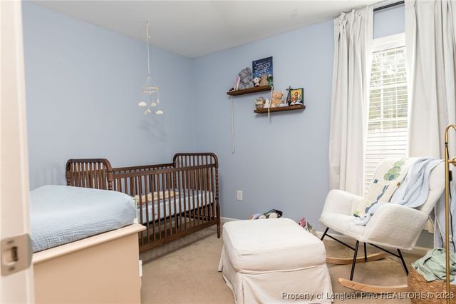 45 Agdon Landing, Cameron, NC 28326