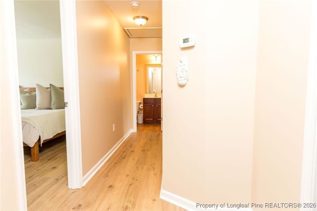 45 Agdon Landing, Cameron, NC 28326