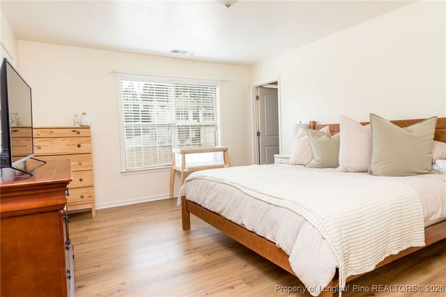 45 Agdon Landing, Cameron, NC 28326