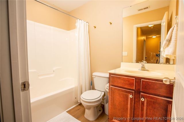 45 Agdon Landing, Cameron, NC 28326