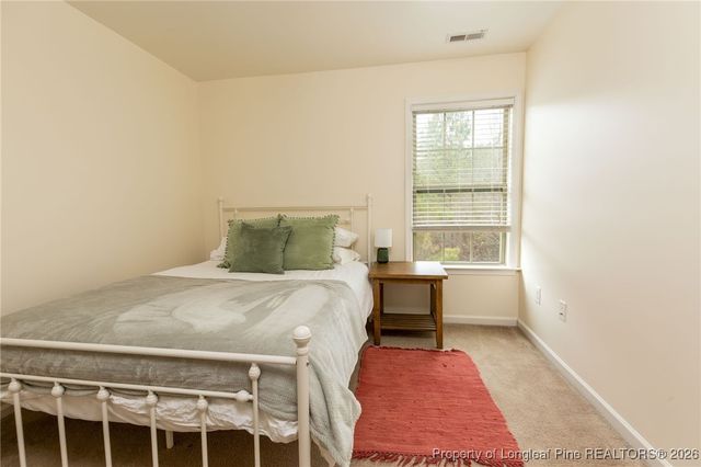 45 Agdon Landing, Cameron, NC 28326