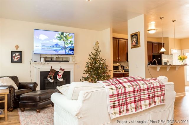 45 Agdon Landing, Cameron, NC 28326