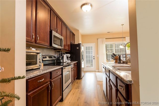 45 Agdon Landing, Cameron, NC 28326