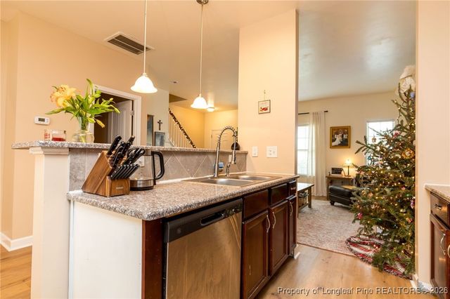 45 Agdon Landing, Cameron, NC 28326