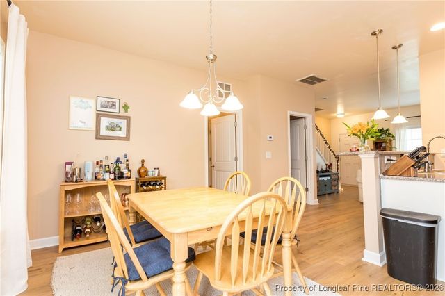 45 Agdon Landing, Cameron, NC 28326