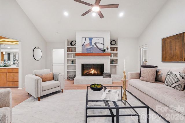5042 Marci Lane, Belmont, NC 28012