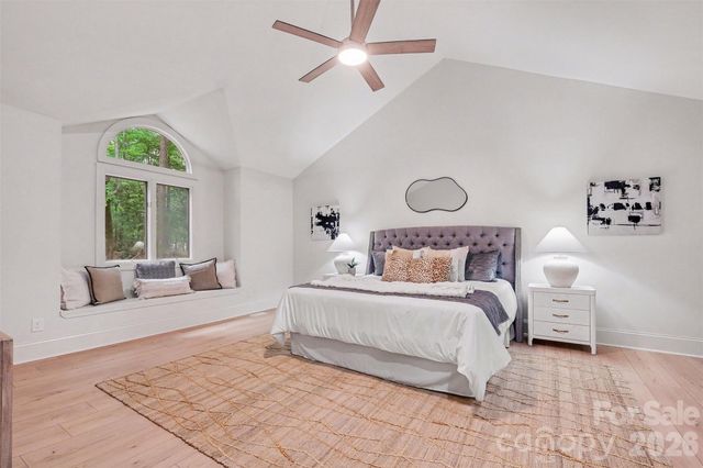5042 Marci Lane, Belmont, NC 28012