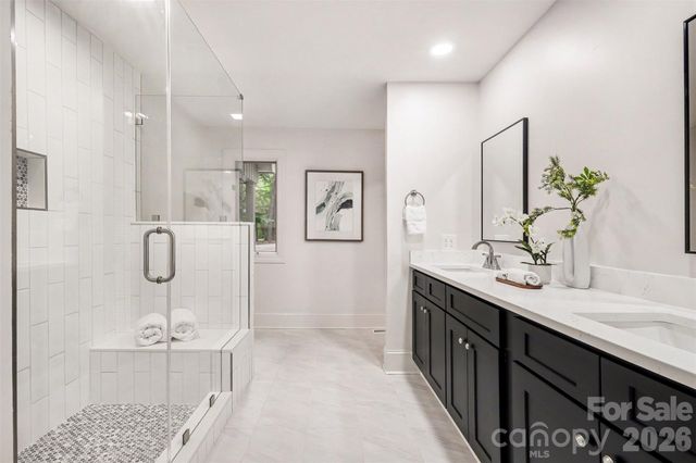 5042 Marci Lane, Belmont, NC 28012