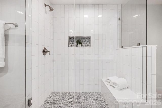 5042 Marci Lane, Belmont, NC 28012