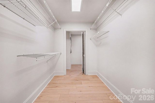 5042 Marci Lane, Belmont, NC 28012