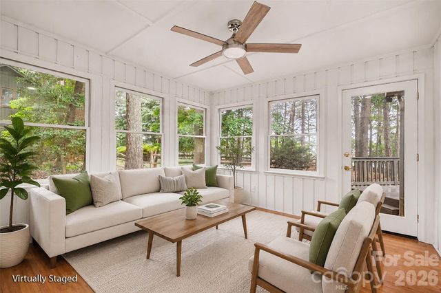 5042 Marci Lane, Belmont, NC 28012