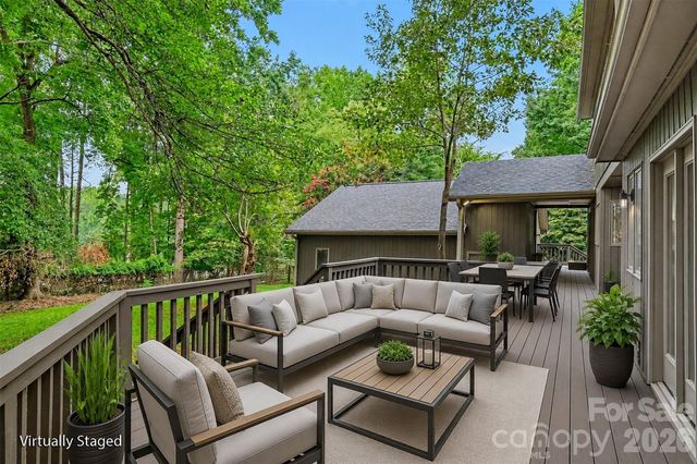 5042 Marci Lane, Belmont, NC 28012