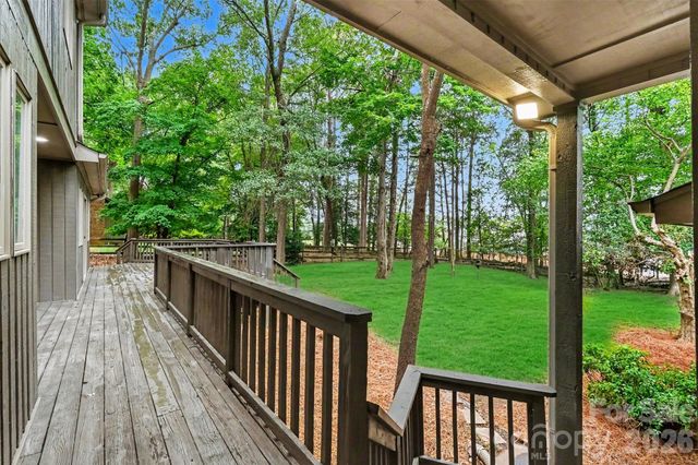 5042 Marci Lane, Belmont, NC 28012